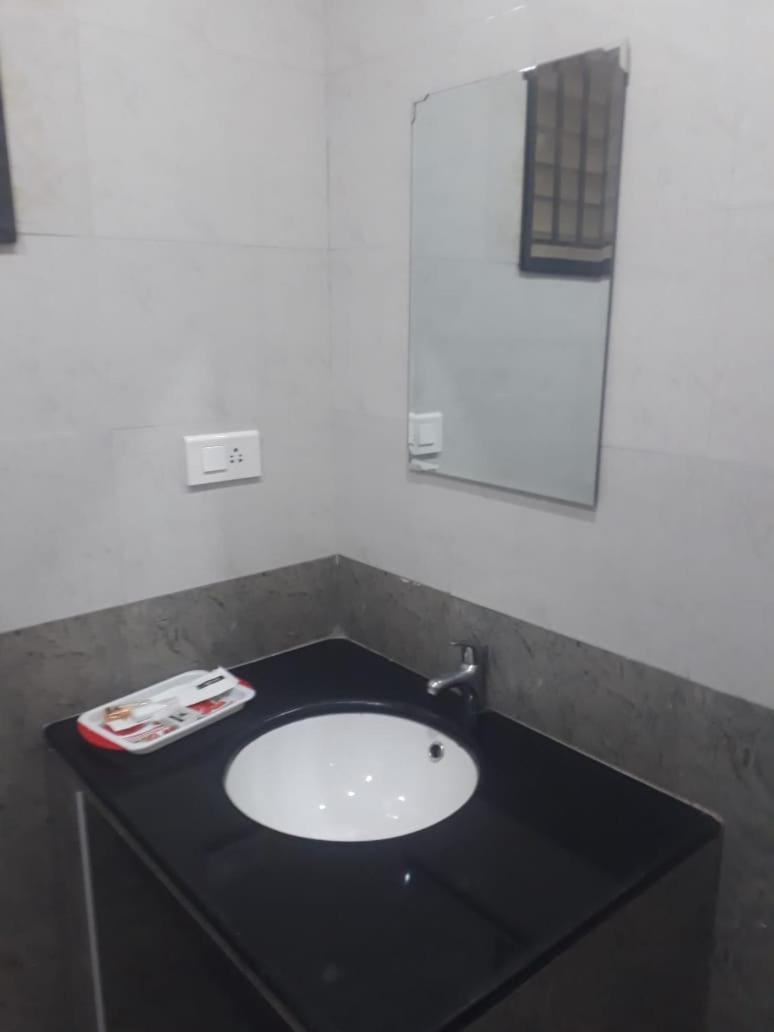 Kanmani Elite- A Perfect Home Tiruchirappalli المظهر الخارجي الصورة